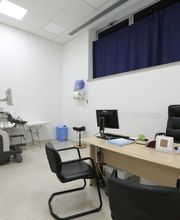 Gallery Professionale