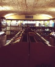 Le Marchand de Vins - Rumilly image 2