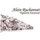 Ruchonnet Alain