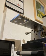 KTW Messtechnik Bild 1