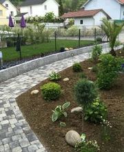 Hossli Bau GmbH Bild 8