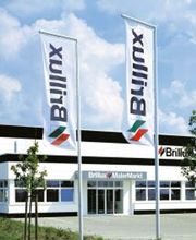 Brillux Bild 1