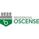 logo-residencial-oscense.png