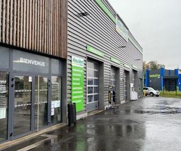 Feu Vert Services image 4