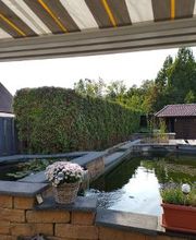 Haussanierung Krolle Bild 1