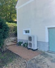 Castel Chauffage SN image 2