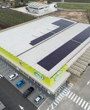 2 C IMPIANTI SRL immagine 1