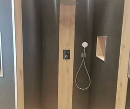 Krenn Haustechnik Bild 1