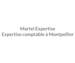 Advice Expertise image 4