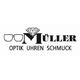 Müller Optik - Uhren - Schmuck
