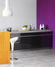 Gerber B+S Küchen AG Bild 1