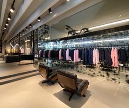 Gallery Cliente