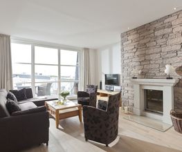 Villa Vie Norderney Bild 4