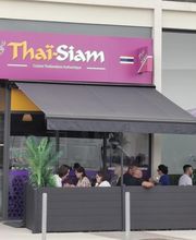 Thaï-Siam image 3