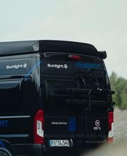 CROSSRENT Leipzig Bild 9