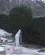 Jardins Et Maisons image 19