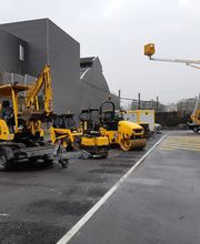 Kiloutou Épinay-sur-Seine image 5