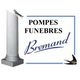 Bremand Pouzet