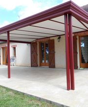 SMA Euro Aluminium image 8