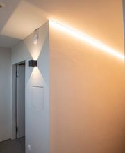 Elektro Peter AG Bild 11