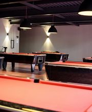 Nathalie Nathan Architecture image 12