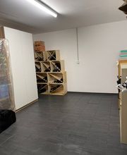 PRO MULTICONCEPT SARL Bild 7