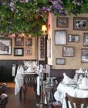 bandidos-interior1.jpg