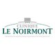 Clinique Le Noirmont