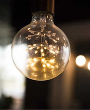 Lebellois Electrcite Generale image 1