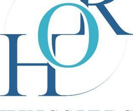 H . O . R SELARL image 2