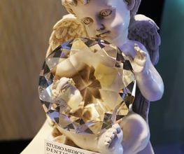 Swiss dental clinic Lugano Bild 6