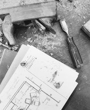 Stelzer Möbel GmbH Bild 8