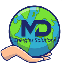 MD ENERGIES SOLUTIONS