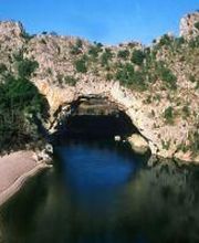 Locacano Sports image 10