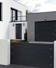 Piat Fermetures image 2