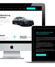 digitaleformate Bild 3