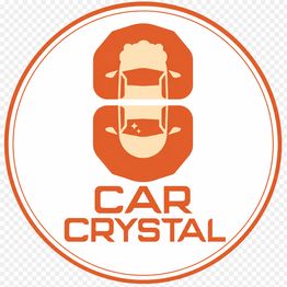Car Crystal Pro