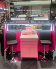 Brow Bar Benefit Cosmetics immagine 14