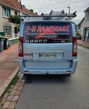 FH ramonage image 4