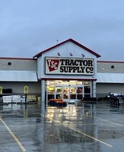Tractor Supply Co. image 1
