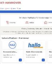Anzeigenmarkt-Hannover.de Bild 1