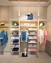 Lacoste Cannes image 10