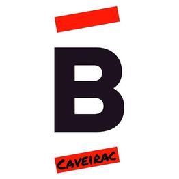 Bricomarché Caveirac