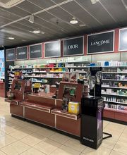 caisse-sun-store-porrentruy