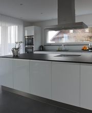 Klaus Schreinerei AG Bild 7