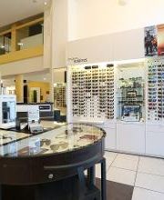 Opticien Mulhouse - Optic 2000 image 5
