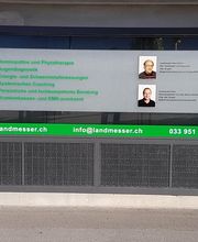 Naturheilpraxis Landmesser Bild 4