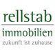 Rellstab Immobilien & Vermögensberatung