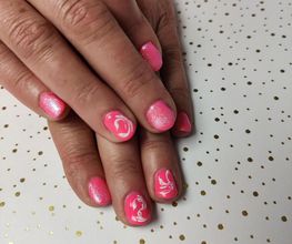 Côté Ongles image 18