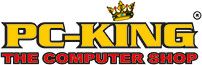 PC-KING